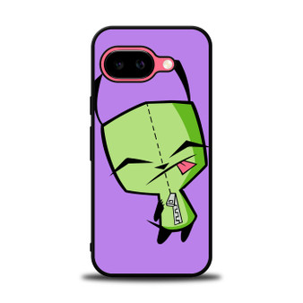Invader Zim 1 Google Pixel 9a Case