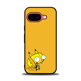 Invader Zim 5 Google Pixel 9a Case