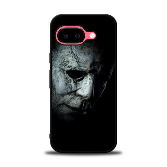 Mike myers halloween Google Pixel 9a Case
