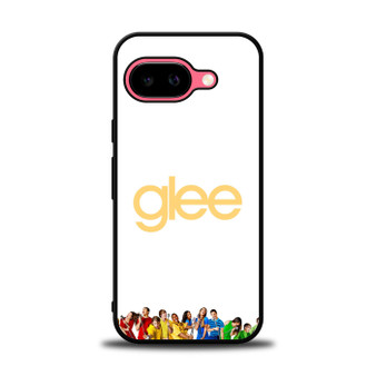 Glee 1 Google Pixel 9a Case
