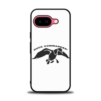 Duck Commander 2 Google Pixel 9a Case