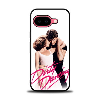 Dirty Dancing 1 Google Pixel 9a Case