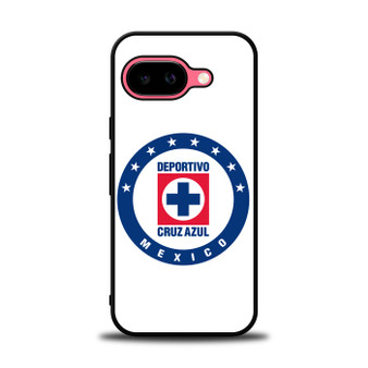 Deportivo Cruz Azul Mexico Google Pixel 9a Case