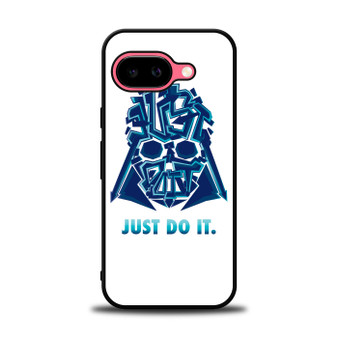 Star Wars Darth Vader Google Pixel 9a Case