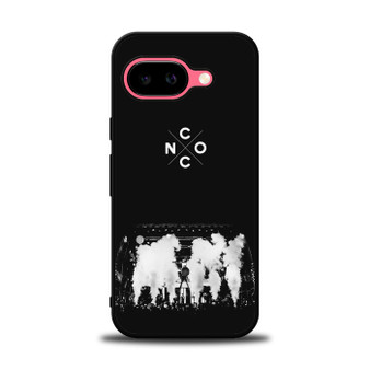 CNNCO Google Pixel 9a Case