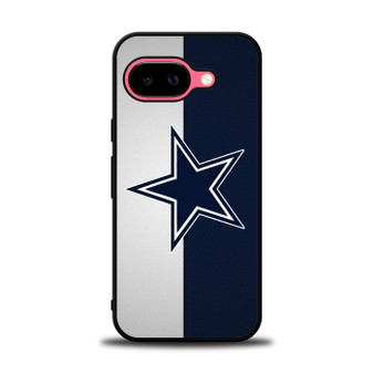 Cowboys 9 Google Pixel 9a Case