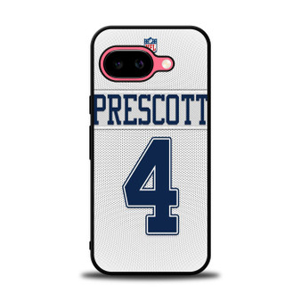 Cowboys 2 Google Pixel 9a Case