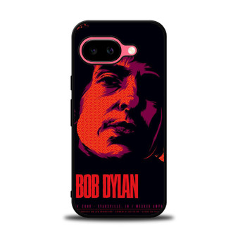 Bob Dyland 1 Google Pixel 9a Case