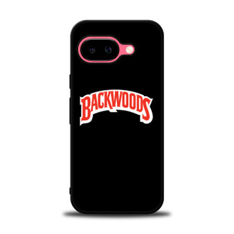 BackWoods 1 Google Pixel 9a Case