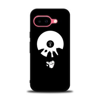 Berserk 3 Google Pixel 9a Case