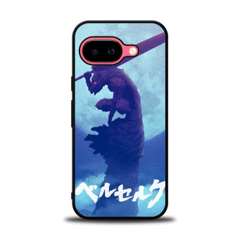Berserk 6 Google Pixel 9a Case