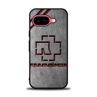 RAM Stein 2 Google Pixel 9a Case