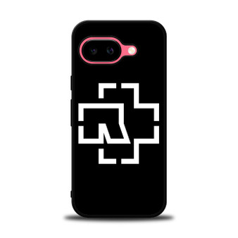RAM Stein 3 Google Pixel 9a Case