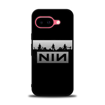 Pokemon Google Pixel 9a Case