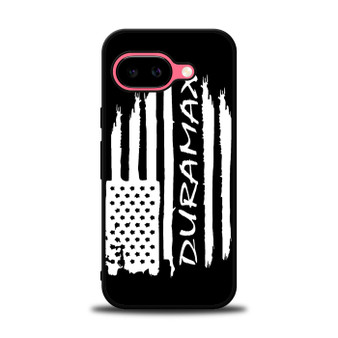 Duramax 2 Google Pixel 9a Case