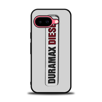 Duramax Diesel Google Pixel 9a Case