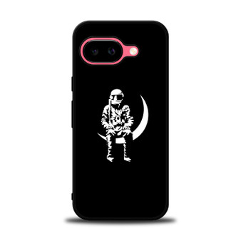 Angels and airwaves 1 Google Pixel 9a Case