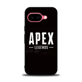 Apex Legends Logo Google Pixel 9a Case