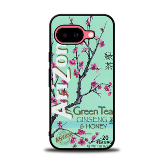 Arizona green tea 1 Google Pixel 9a Case