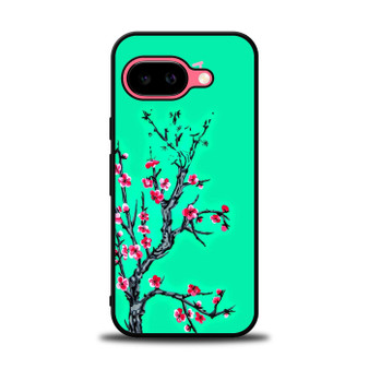 Arizona green tea 2 Google Pixel 9a Case