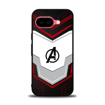 Avengers Quanum Suit Google Pixel 9a Case