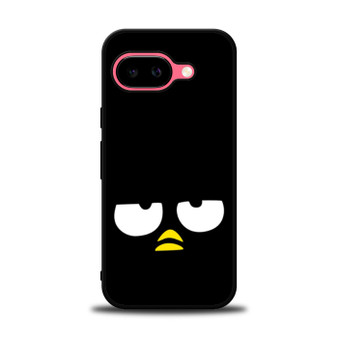 Bad badtz maru Google Pixel 9a Case