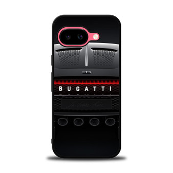 Bugatti Car Google Pixel 9a Case