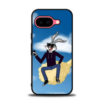 Bugs Bunny Google Pixel 9a Case