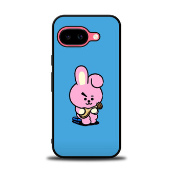 Cooky BT21 Google Pixel 9a Case
