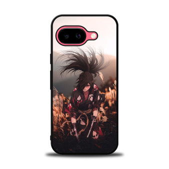 Dororo Google Pixel 9a Case