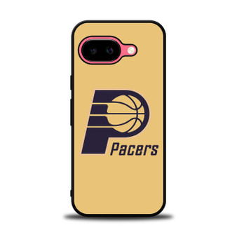 Iniana Pacers 2 Google Pixel 9a Case