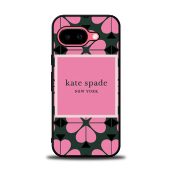 Kate spade 2 Google Pixel 9a Case