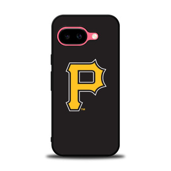 Pittsburgh Pirates 1 Google Pixel 9a Case