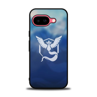 Pokemon Go Teams Google Pixel 9a Case