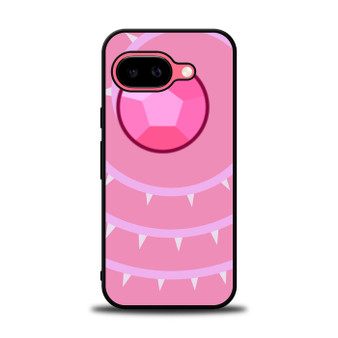 Rose Quartz Steven Universe Google Pixel 9a Case
