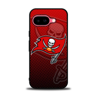 Tampa Bay Google Pixel 9a Case