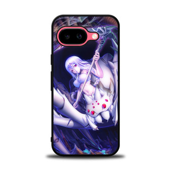 So Im a Spider So What Shiraori Google Pixel 9a Case