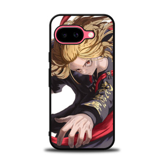 Tokyo Revengers Mikey 2 Google Pixel 9a Case