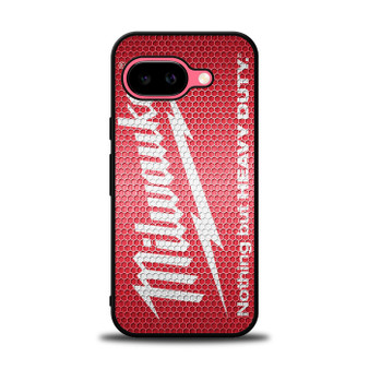 Milwaukee tool Google Pixel 9a Case