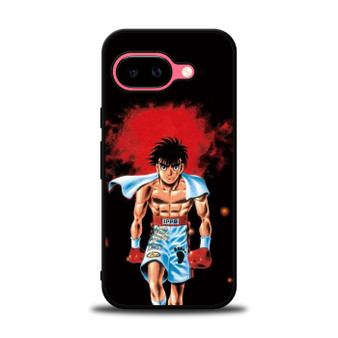 Hajime No Ippo Google Pixel 9a Case