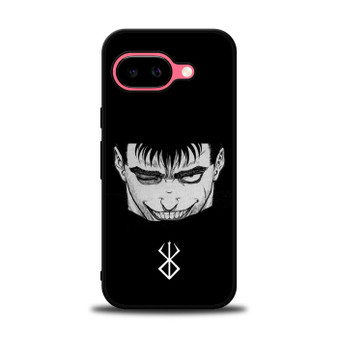 Berserk Creepy Guts Google Pixel 9a Case