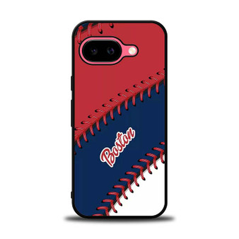 Boston Red Sox Google Pixel 9a Case