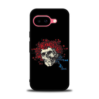 Grateful Dead 2 Google Pixel 9a Case