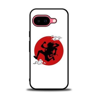 One piece luffy nika Google Pixel 9a Case