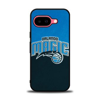 Orlando Magic Google Pixel 9a Case