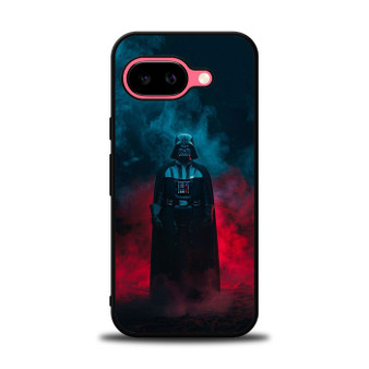 Star Wars The menacing Darth Vader Google Pixel 9a Case