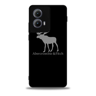Abercrombie And Fitch Motorola Moto Edge 5G 2024/ Moto Edge 5G 2025 Case