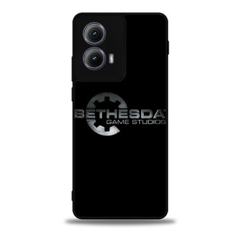 Bethesda Game Studios Motorola Moto Edge 5G 2024/ Moto Edge 5G 2025 Case