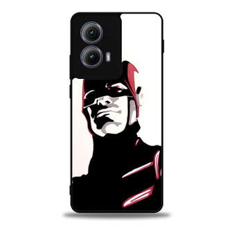 Daredevil 1 Motorola Moto Edge 5G 2024/ Moto Edge 5G 2025 Case