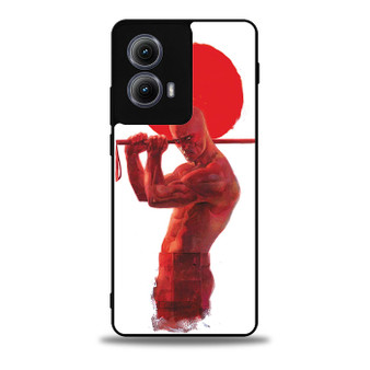 Daredevil 2 Motorola Moto Edge 5G 2024/ Moto Edge 5G 2025 Case